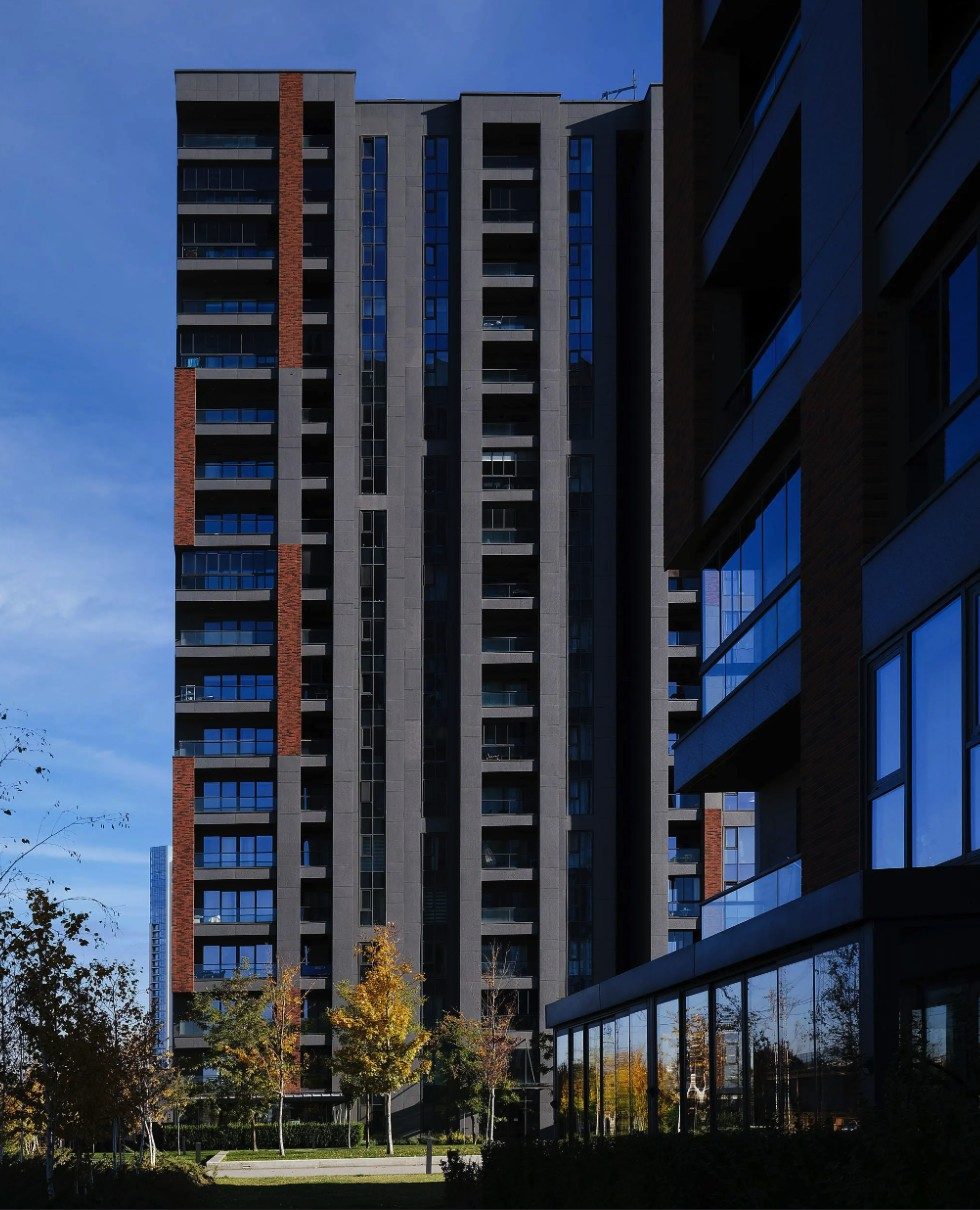 BULVAR LOFT
