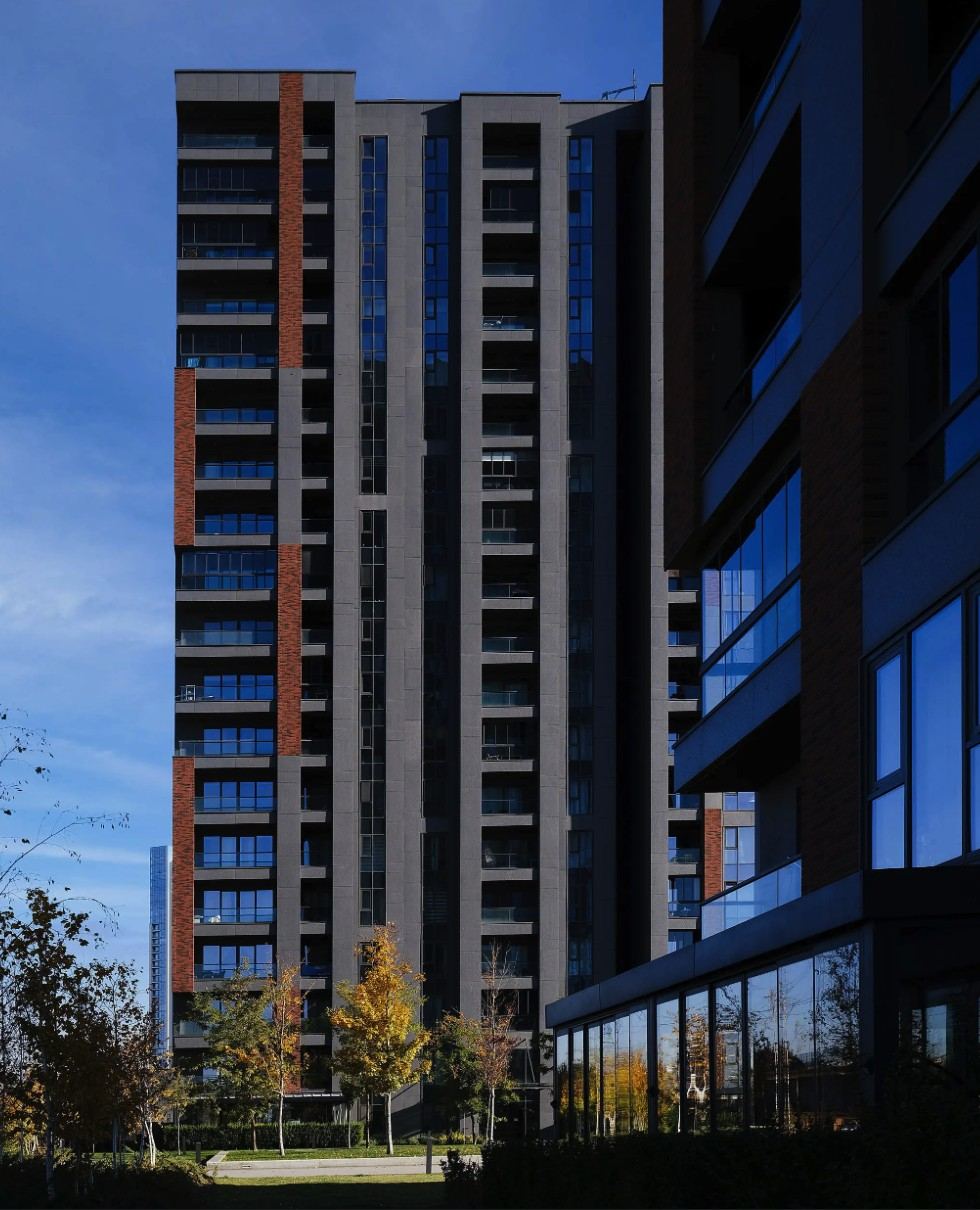 BULVAR LOFT
